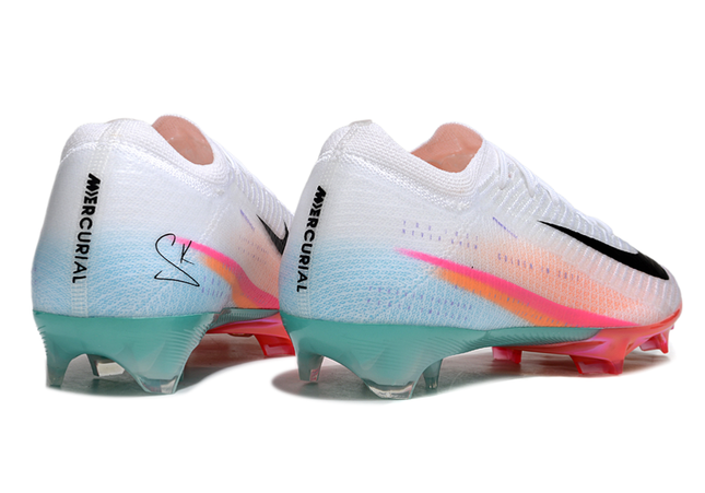 Nike Air Zoom Mercurial Vapor XVI Elite FG