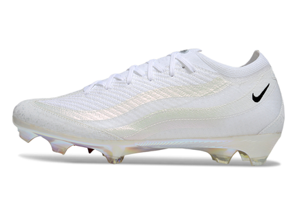 Nike Mercurial Vapor XVI Elite x Air Max 95 SE