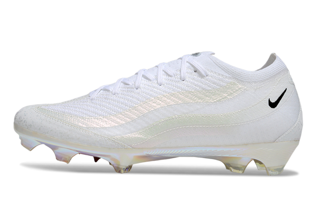 Nike Mercurial Vapor XVI Elite x Air Max 95 SE