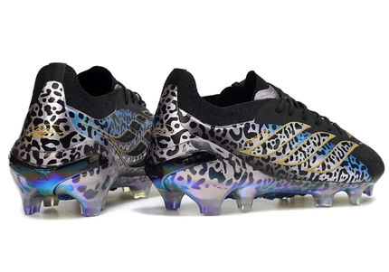 Adidas Predator 26 Elite FG