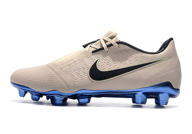Nike Phantom VNM Elite FG
