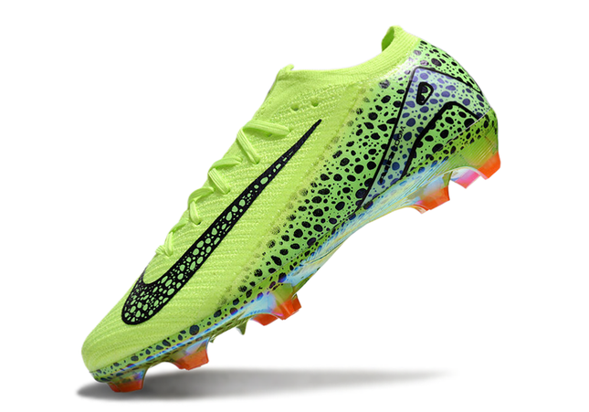 Nike Air Zoom Mercurial Vapor XVI Elite FG