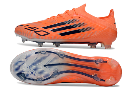 Adidas F50 Elite FG