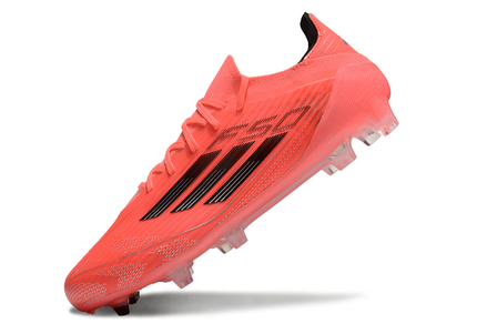 Adidas F50 Elite FG Vivid Horizon