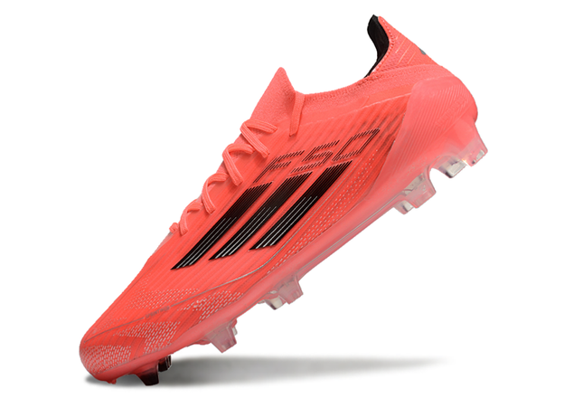 Adidas F50 Elite FG Vivid Horizon