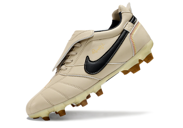 Nike Tiempo Legend R10 FG