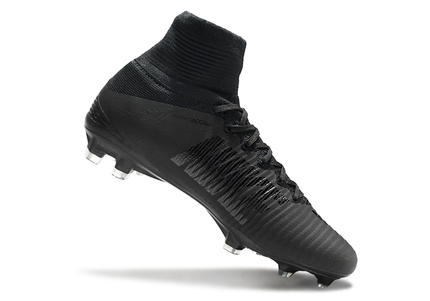 Nike Air Zoom Mercurial Superfly V Elite FG “Academy Pack”