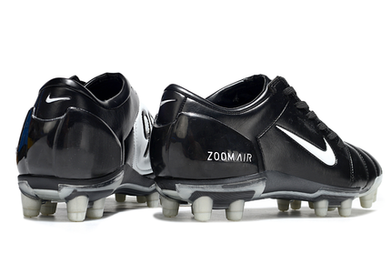 Nike Total 90 Air Zoom III Elite FG