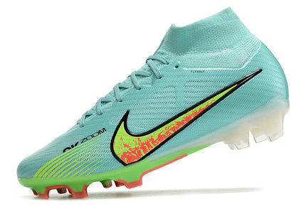 Nike Air Zoom Mercurial Superfly IX Elite FG