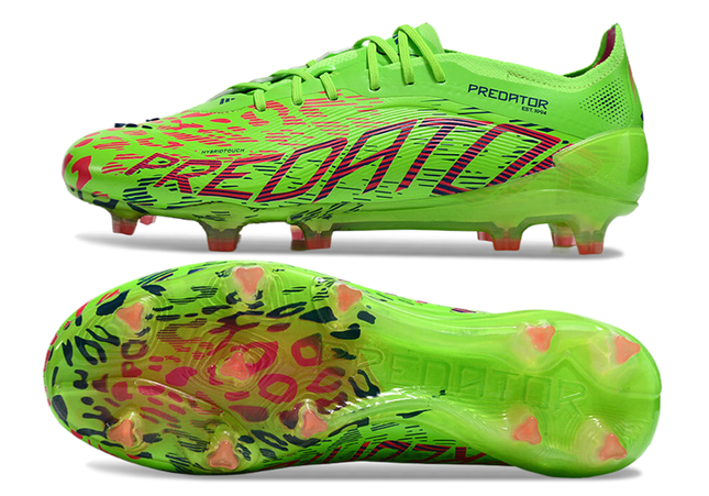 Adidas Predator Mystic Victory Elite FG