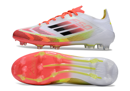 Adidas F50 Elite FG
