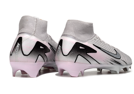 Nike Air Zoom Mercurial Superfly X Elite FG