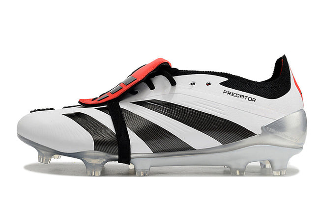 Adidas Predator Elite Tongue FG