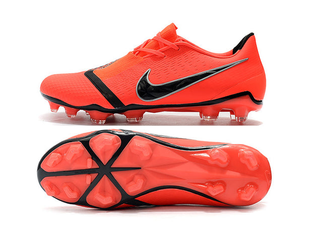 Nike Phantom VNM Elite FG