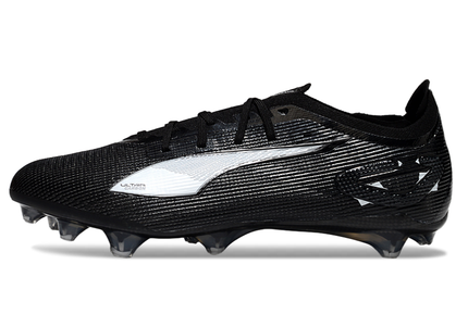 Puma Ultra 5 Ultimate FG