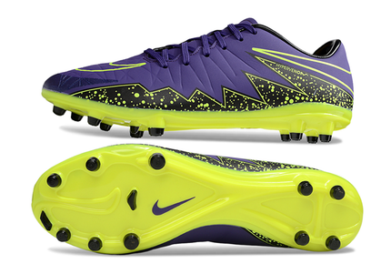 Nike Hypervenom Phelon II Elite FG