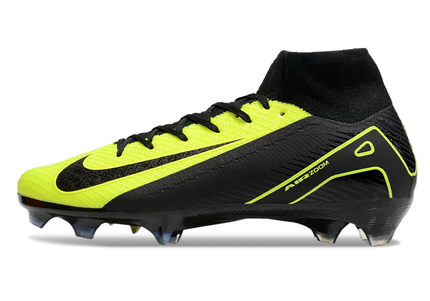 Nike Air Zoom Mercurial Superfly X Elite FG