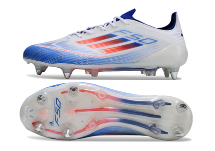 Adidas F50 Elite SG