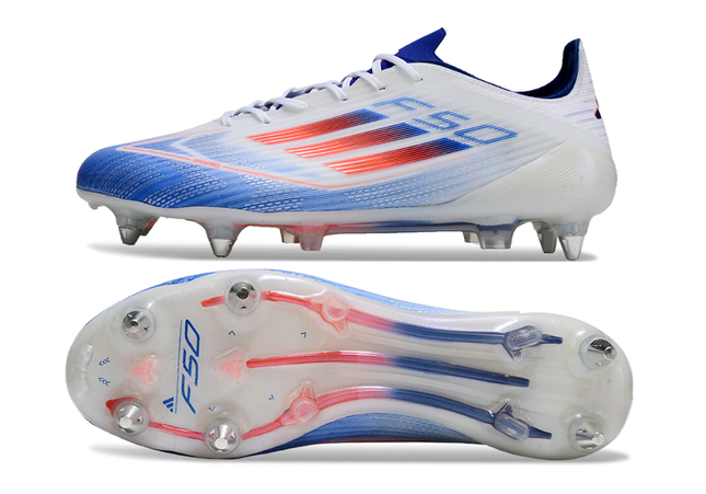Adidas F50 Elite SG