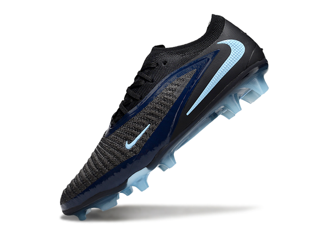 Nike Phantom 6 Elite FG