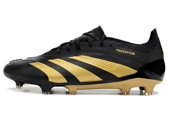 Adidas Predator Elite Jude Bellingham FG