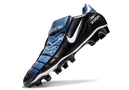 Nike Total 90 Air Zoom Elite FG