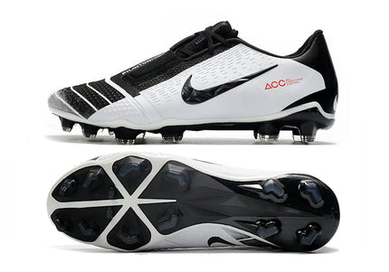 Nike Phantom VNM Elite FG