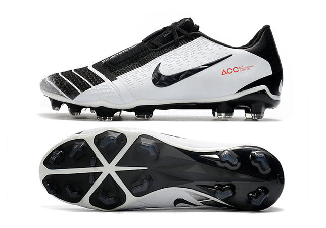 Nike Phantom VNM Elite FG