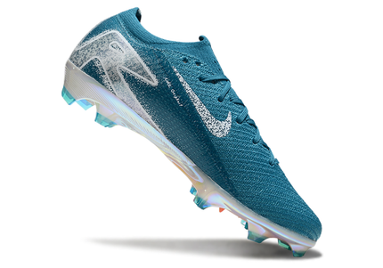 Nike Air Zoom Mercurial Vapor XVI Elite FG