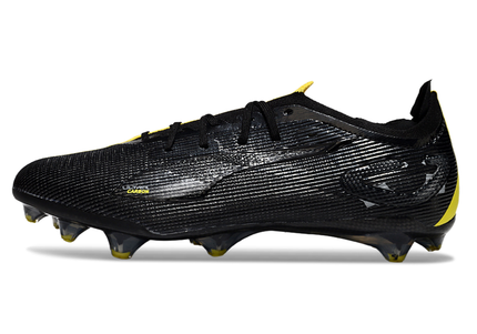 Puma Ultra 5 Ultimate FG
