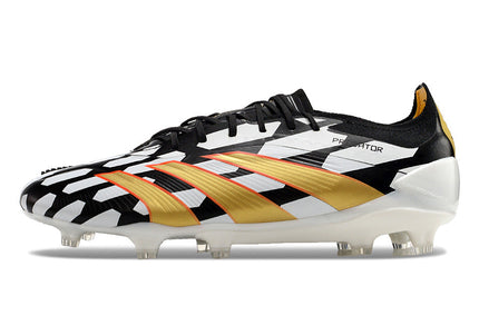Adidas Predator Elite FG