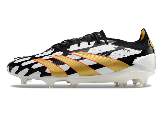 Adidas Predator Elite FG