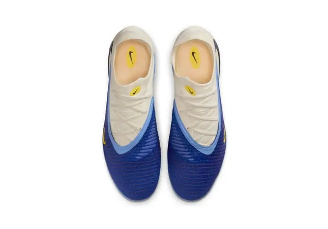 Nike Phantom 6 Elite FG ‘Fear Nothing’