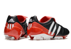UK 7