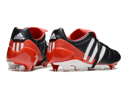 Adidas Mutator Predator Mania Tormentor FG
