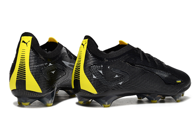Puma Ultra 5 Ultimate FG