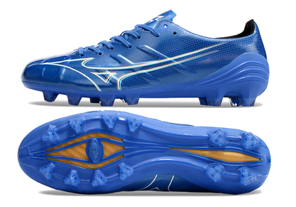 Mizuno Alpha Pro Japan FG