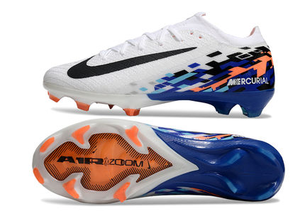Nike Air Zoom Mercurial Vapor XVI Elite FG