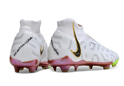 Nike Phantom Luna GX Elite FG
