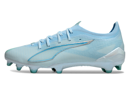 Puma Ultra 5 Ultimate FG