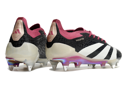 Adidas Predator 30 Elite SG