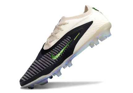 Nike Phantom 6 Elite FG