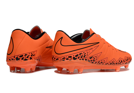 Nike Hypervenom Phelon II Elite FG ‘ACC Orange’