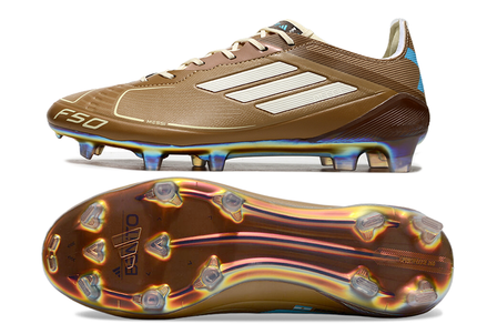 Adidas F50 Elite FG Messi
