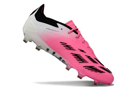 Adidas Predator Elite FG