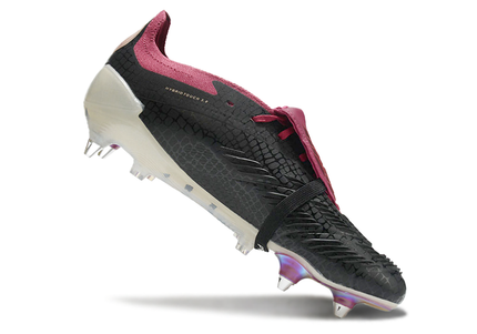 Adidas Predator 30 Elite Tongue SG