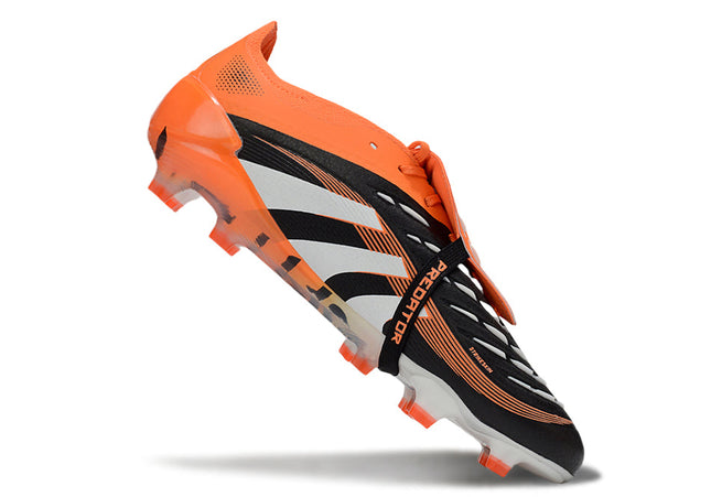 Adidas Predator 25 Elite Tongue FG