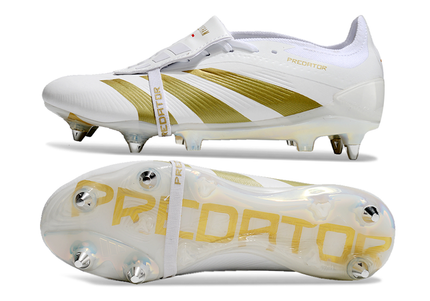 Adidas Predator Elite Tongue SG