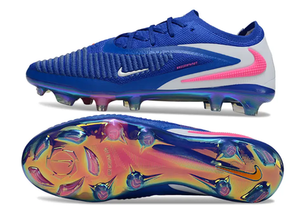 Nike Phantom 6 Elite FG