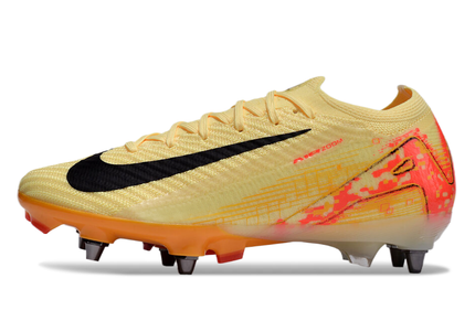 Nike Air Zoom Mercurial Vapor XVI Elite SG Kylian Mbappe
